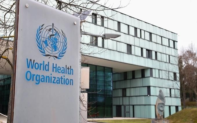 Australia kêu gọi trao thêm quyền cho WHO trong công tác điều tra các dịch bệnh truyền nhiễm