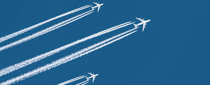 ICAO công bố gói tài nguyên mới cho các quốc gia thiết lập hành lang du lịch COVID-19