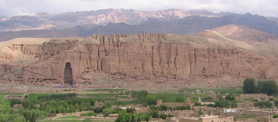 UNESCO kêu gọi bảo vệ Di sản văn hóa và đảm bảo quyền được giáo dục tại Afghanistan