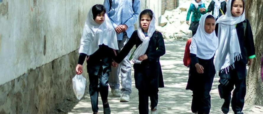 UNESCO nêu bật những thách thức chính đối với Giáo dục, Khoa học và Văn hóa ở Afghanistan