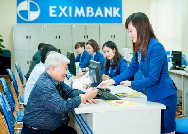  Thanh tra NHNN công bố nhiều sai phạm tại Eximbank