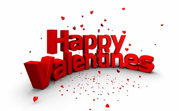 Lễ tình nhân Valentine: Ý nghĩa và nguồn gốc hình thành