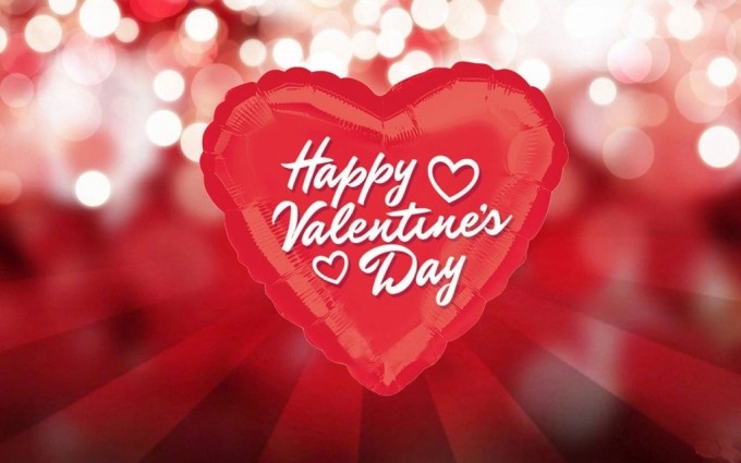 Tổng hợp lời chúc Valentine tặng bạn gái hay và ý nghĩa nhất