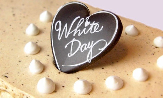 Ngày Valentine trắng 14/3: Nguồn gốc và ý nghĩa