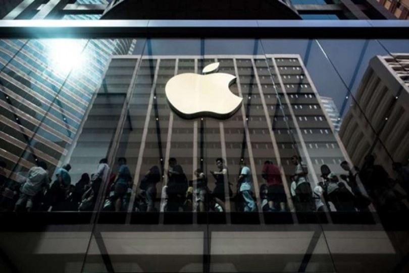 Apple lên kế hoạch đầu tư 1 tỷ USD vào Việt Nam?