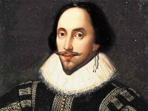 Tranh cãi mới về tác giả thật những tác phẩm của Shakespeare