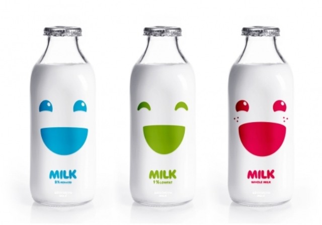 'Đánh tráo' sữa bột - sữa tươi: Người tiêu dùng 'hứng' đủ