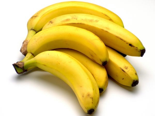 6 loại trái cây nên ăn trước khi ngủ