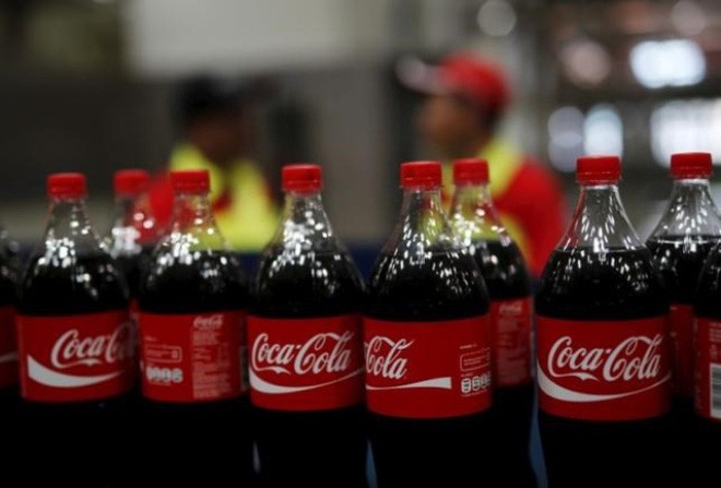 Coca Cola Việt Nam phản hồi về việc chất tạo màu gây ung thư