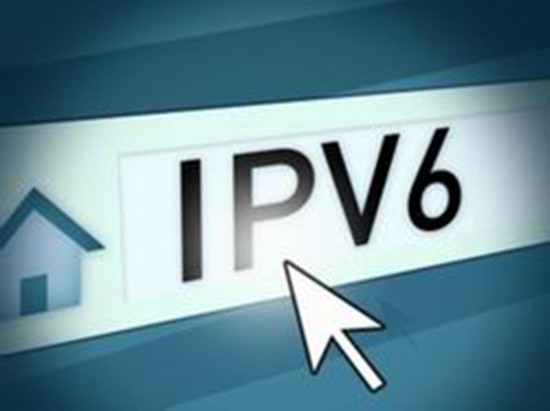 Thúc đẩy phát triển IPv6
