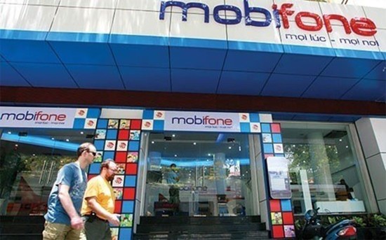 Từ 11/6 đến 25/7, thuê bao MobiFone có thể bị mất sóng