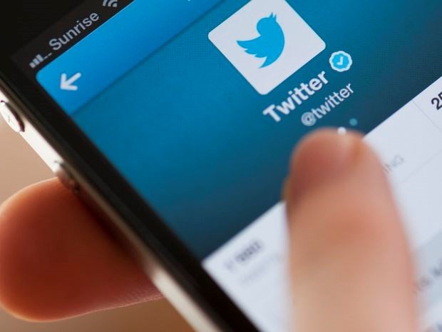 Mạng Twitter bị cáo buộc hỗ trợ nhóm IS tuyển mộ chiến binh