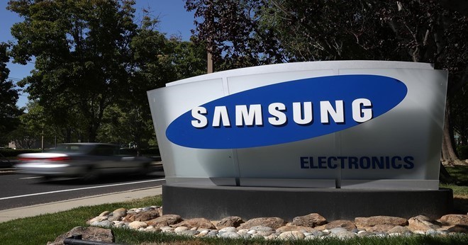 Samsung khẳng định môi trường làm việc an toàn cho nhân viên