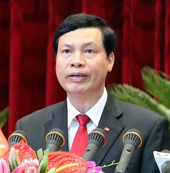Từ chối vay 7.000 tỷ vốn TQ: Chủ tịch Quảng Ninh nói gì?