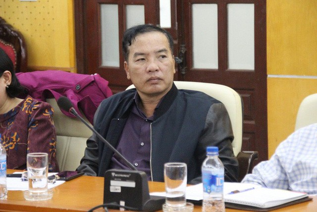 Khởi tố, bắt tạm giam cựu chủ tịch Mobifone Lê Nam Trà