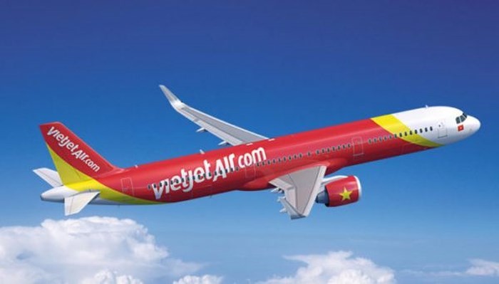 Cục hàng không: Các chuyến bay của Vietjet trở lại bình thường từ 16/6/2019
