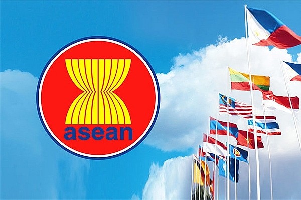 Kỳ họp thứ 10 của Ủy ban Hệ thống Thống kê cộng đồng ASEAN (ACSS 10) sẽ diễn ra từ ngày 8-10/12 tới.