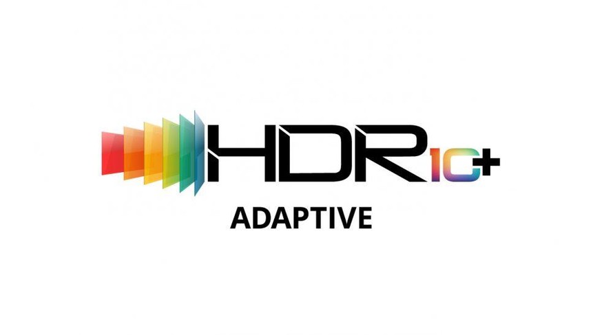 Samsung giới thiệu tính năng Thích ứng HDR10 + để nâng tầm trải nghiệm xem tại nhà