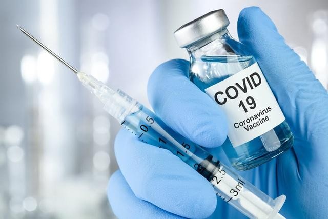 Sáng 20/4: Không có ca bệnh, hơn 80.800 người Việt đã tiêm vắc xin phòng COVID-19