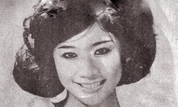 Cuộc đời bi thảm của ‘Nữ hoàng vũ trường’ bị tạt axit giữa Sài Gòn