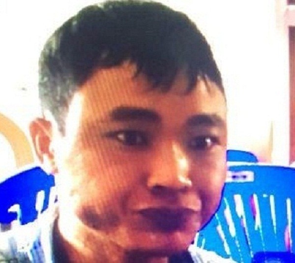 Truy tìm kẻ giết người chấn động Quảng Ninh