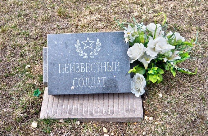 Nga cho phủ sóng wifi miễn phí tại… nghĩa trang
