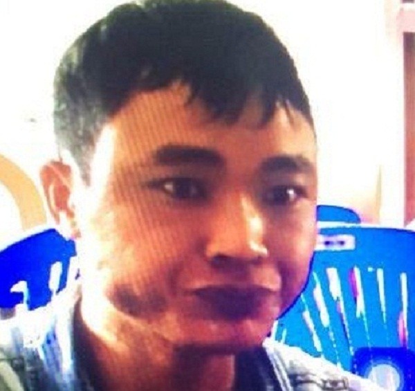 Bắt giữ thành công sát thủ giết người tại tại Karaoke ở Quảng Ninh