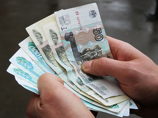 Ukraine vỡ nợ 3 tỷ USD, đề nghị Nga đàm phán