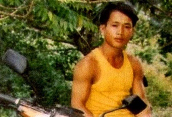 Bắt hung thủ thực sự trong vụ án oan Huỳnh Văn Nén