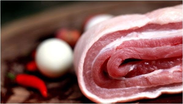 6 sai lầm trong chế biến khiến thịt thành "thuốc độc"