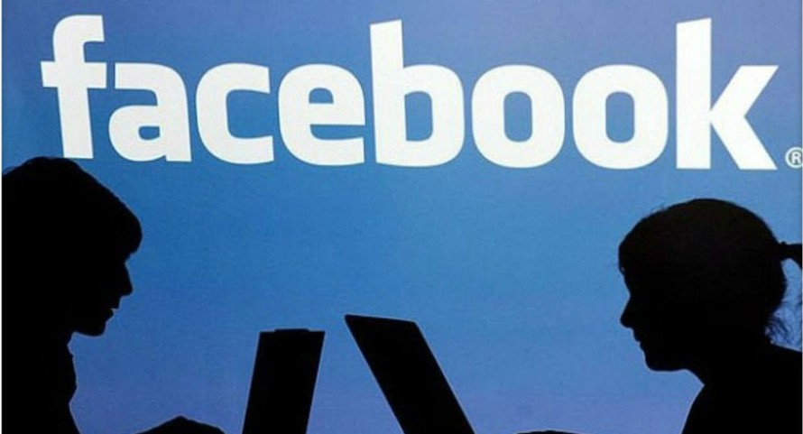 Facebook có hại đối với phụ nữ?