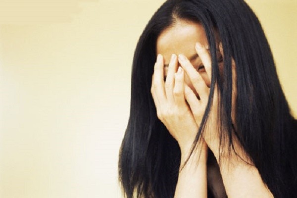 5 câu hỏi về 'chuyện ấy' khiến phụ nữ quá xấu hổ không dám nói ra