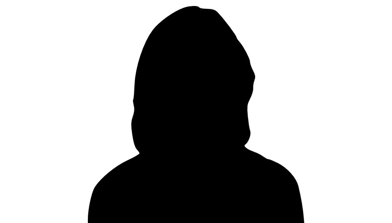 Nữ ca sĩ trong hợp đồng gái bao – đại gia rúng động Kpop là ai?