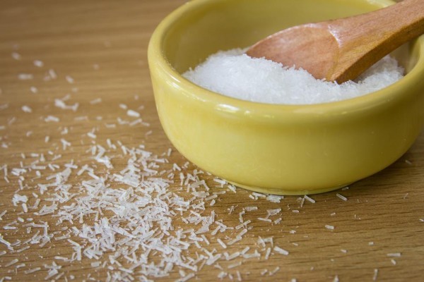 9 KHÔNG khi dùng mì chính để không gây hại cho sức khỏe