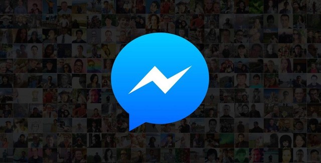 Facebook Messenger tham vọng thay thế tin nhắn SMS truyền thống