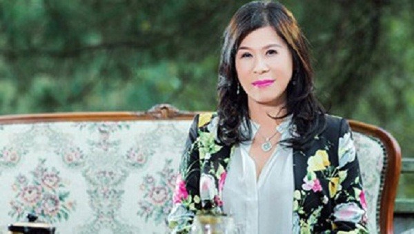 Thi thể nữ doanh nhân Hà Linh bị sát hại sẽ đưa về nước trước Tết