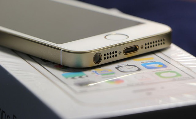 iPhone 5se và iPad Air 3 sẽ lên kệ vào ngày 18/3