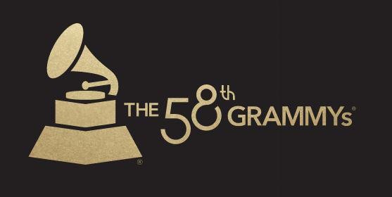 Link xem trực tiếp lễ trao giải Grammy 2016