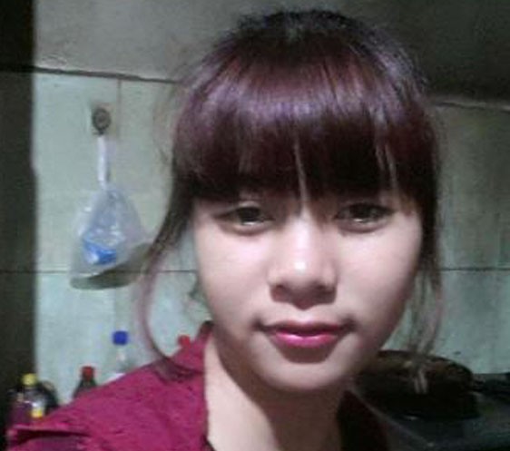 Hà Nội: Thiếu nữ mất tích bí ẩn sau khi đi chơi với bạn trai