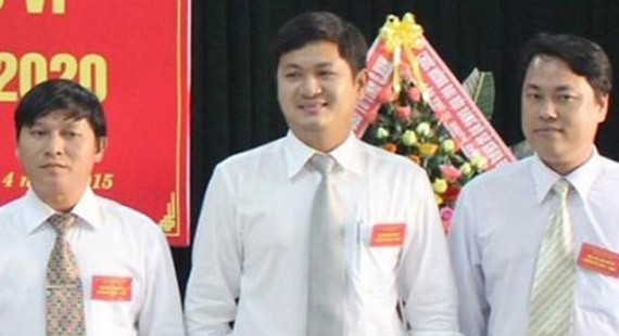 Thủ tướng phê chuẩn nhân sự 2 tỉnh Quảng Nam, Sơn La