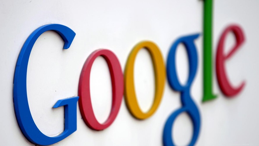 Chấn động phi vụ trốn thuế ‘siêu tinh vi’ của ông lớn Google