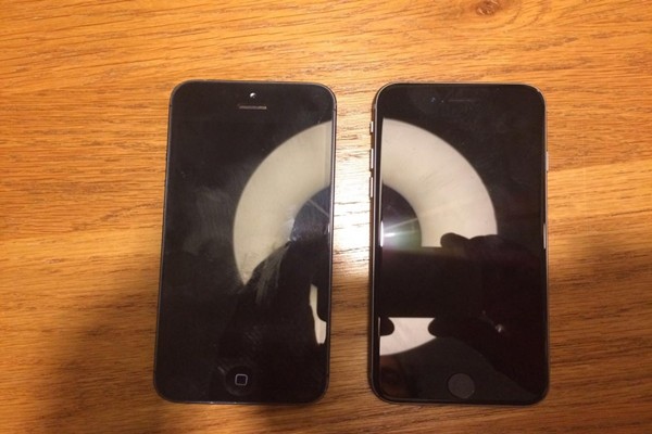 iPhone SE sẽ mang 'ruột' của '6S', giá chỉ dưới 10 triệu đồng