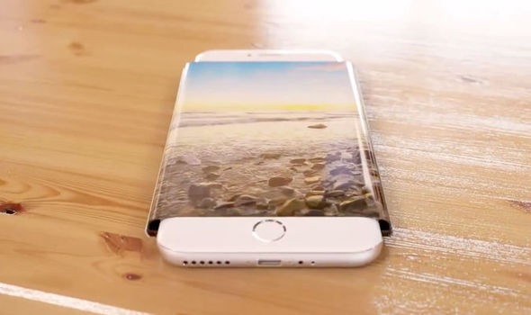 Nếu iPhone 7 trông như thế này, Apple sẽ dừng sản xuất smartphone