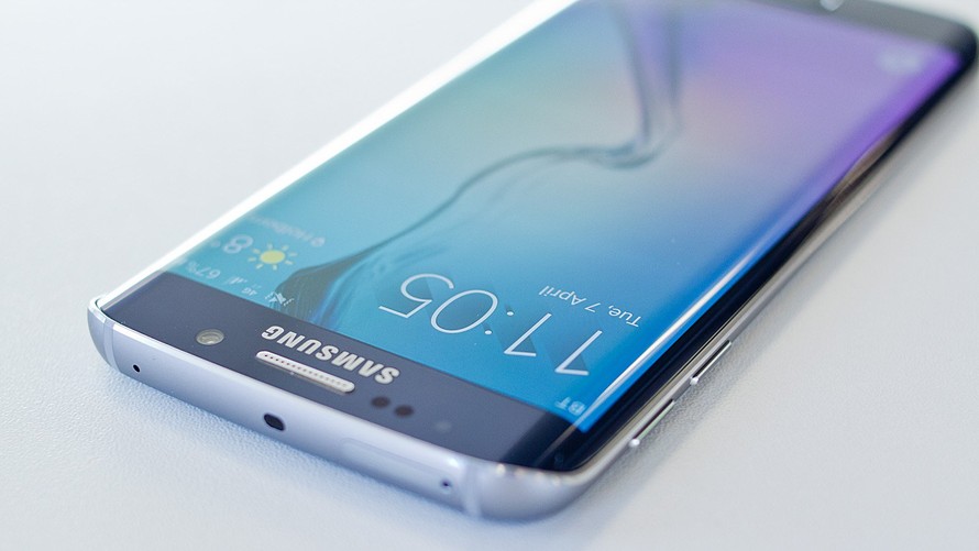 Samsung Galaxy S7 thiếu tính năng độc đáo nhất của Android
