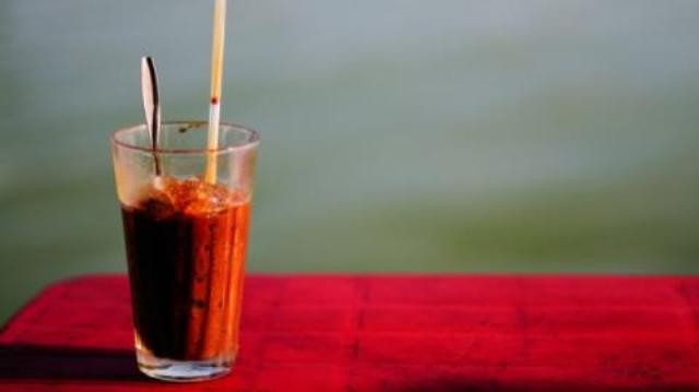 Cà phê sữa đá Việt Nam lọt Top 10 loại cà phê ngon nhất thế giới