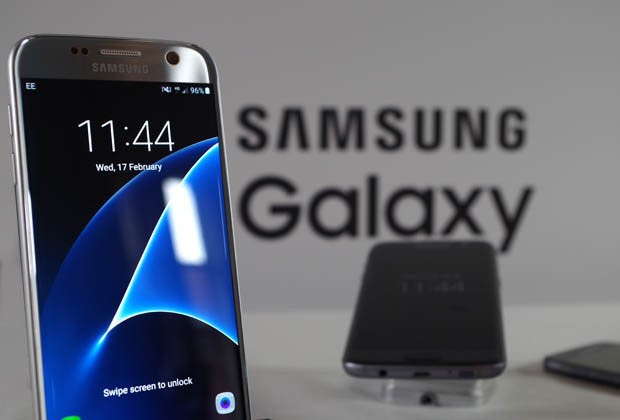 Galaxy S7 bị bán với giá cao hơn 10 triệu so với giá trị thực