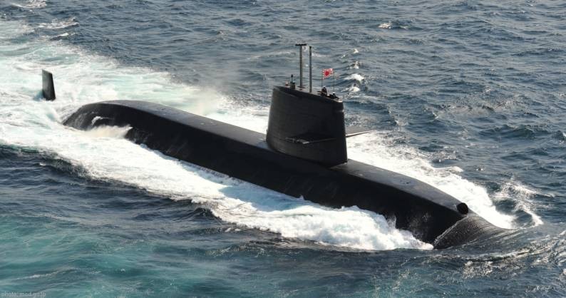 Nhật Bản xác nhận tàu chiến sẽ đến thăm cảng Cam Ranh