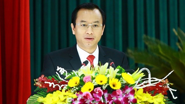 Bí thư, Chủ tịch Đà Nẵng không ứng cử đại biểu Quốc hội