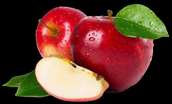 Những loại trái cây từ vỏ đến ruột đều là 'thần dược'