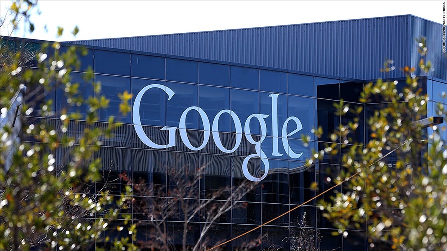 Google cho tải miễn phí bộ công cụ sửa ảnh trị giá 3,3 triệu đồng